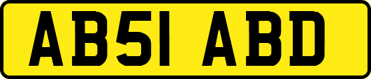 AB51ABD