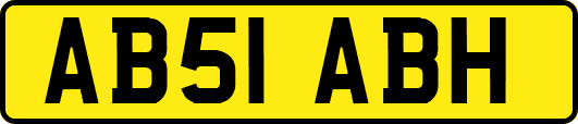 AB51ABH