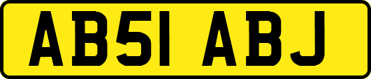 AB51ABJ