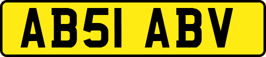 AB51ABV