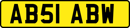 AB51ABW