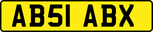 AB51ABX