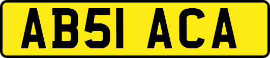 AB51ACA