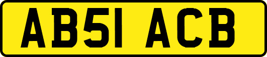 AB51ACB