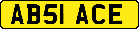 AB51ACE