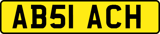 AB51ACH