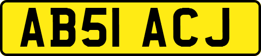 AB51ACJ