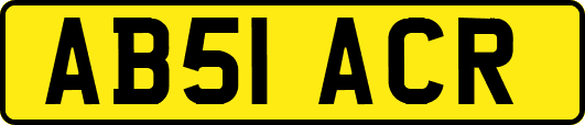 AB51ACR