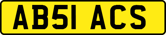 AB51ACS