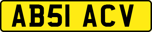 AB51ACV