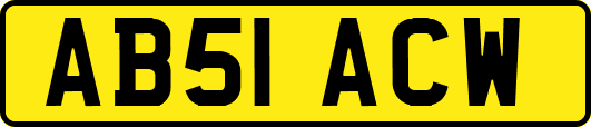 AB51ACW