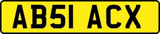 AB51ACX