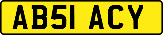 AB51ACY