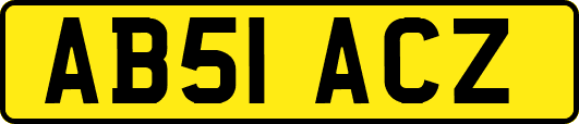 AB51ACZ