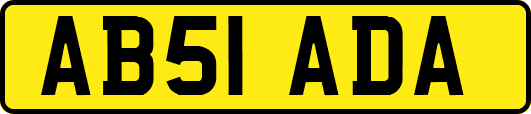 AB51ADA