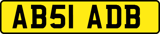 AB51ADB