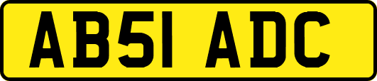 AB51ADC