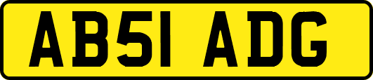 AB51ADG