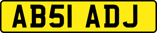 AB51ADJ