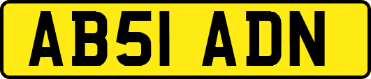 AB51ADN