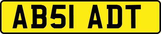 AB51ADT