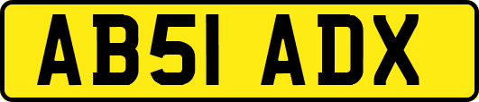 AB51ADX