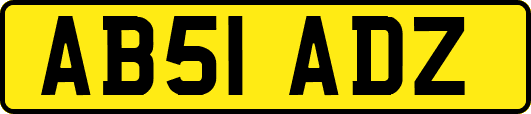 AB51ADZ