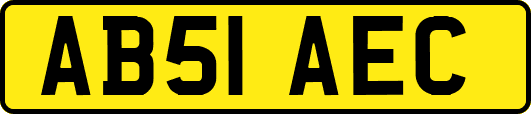 AB51AEC