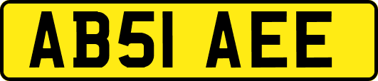 AB51AEE