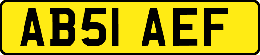 AB51AEF