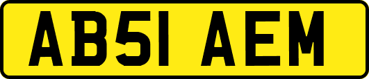 AB51AEM