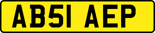 AB51AEP