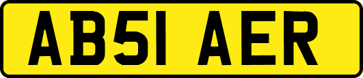 AB51AER