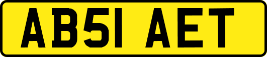 AB51AET