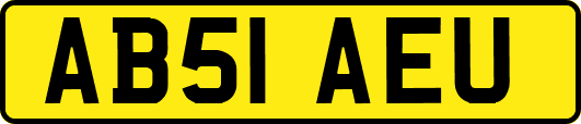 AB51AEU