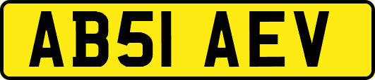 AB51AEV