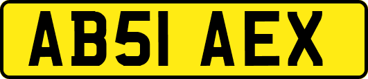 AB51AEX