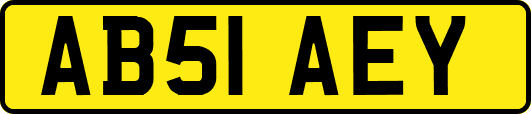 AB51AEY