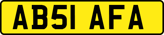 AB51AFA