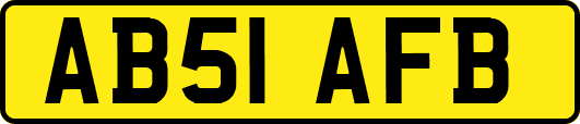 AB51AFB