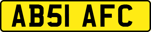 AB51AFC