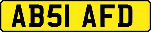 AB51AFD