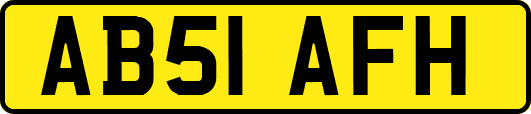 AB51AFH