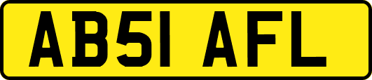 AB51AFL