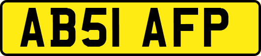 AB51AFP