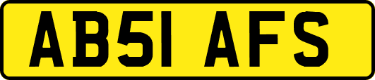 AB51AFS