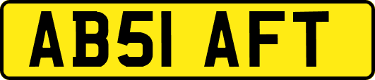 AB51AFT