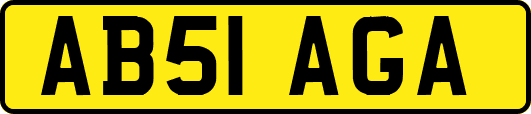 AB51AGA