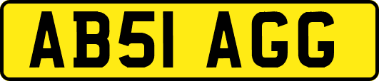 AB51AGG