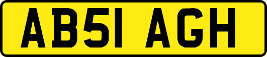 AB51AGH